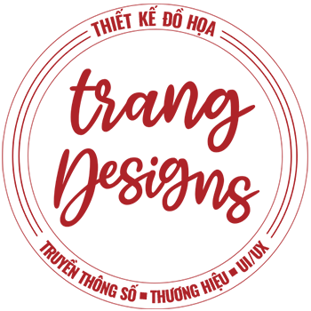 LOGO_trangStampSimple