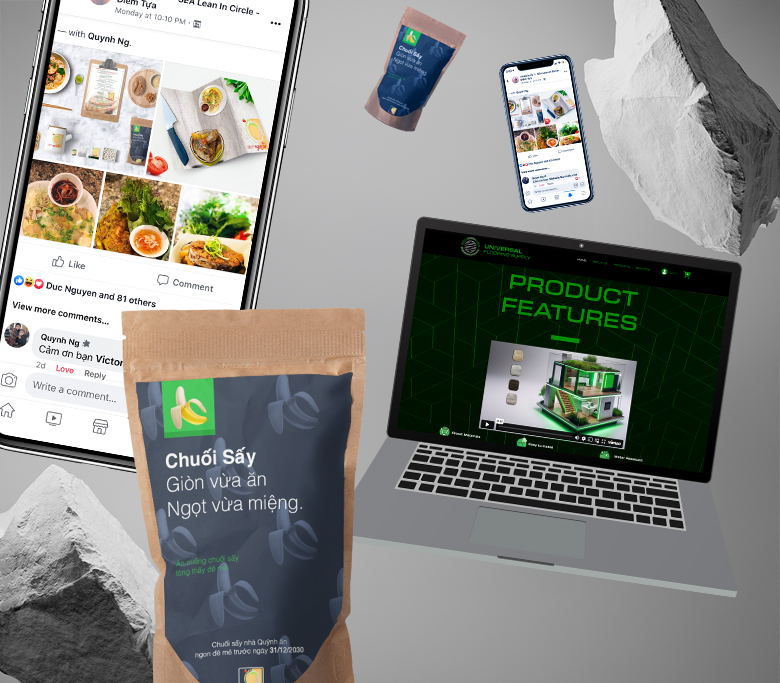 bg_portfolio_Categories_marketing_campaign