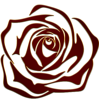 trangDesigns_roseVector0