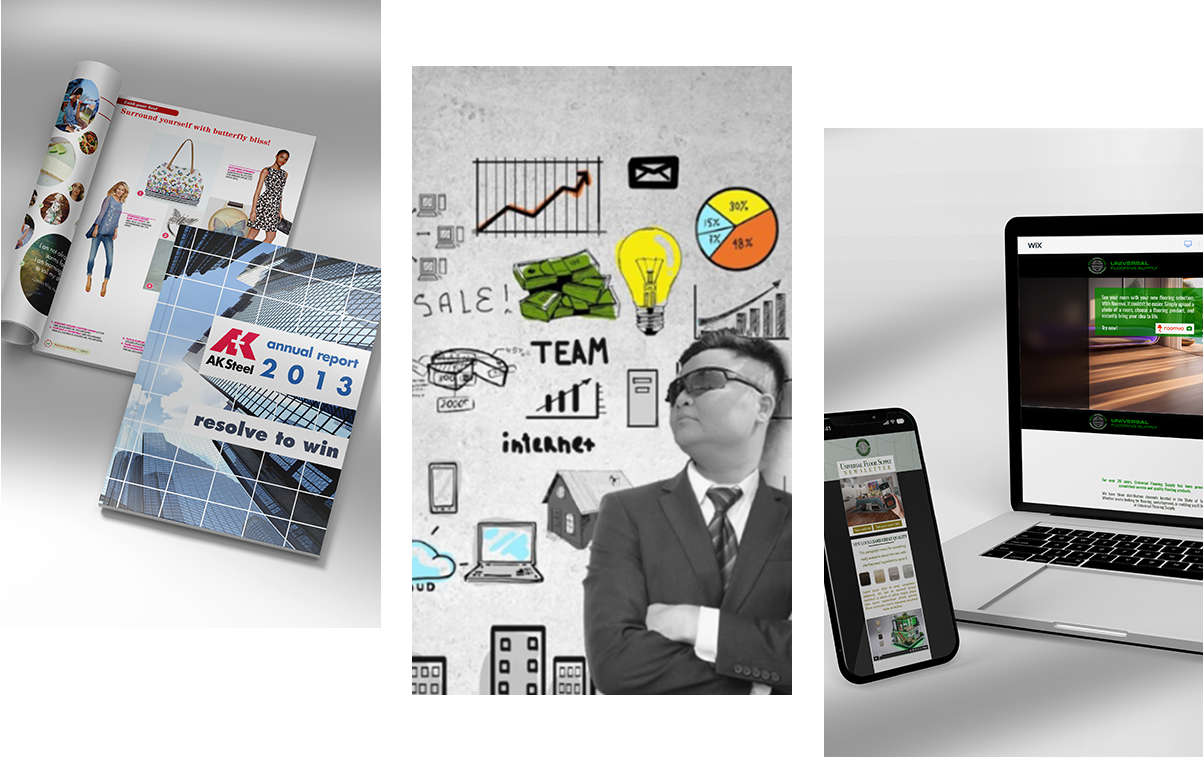 trangDesigns_services_GraphicDesign_DigitalMarketing_UIUX