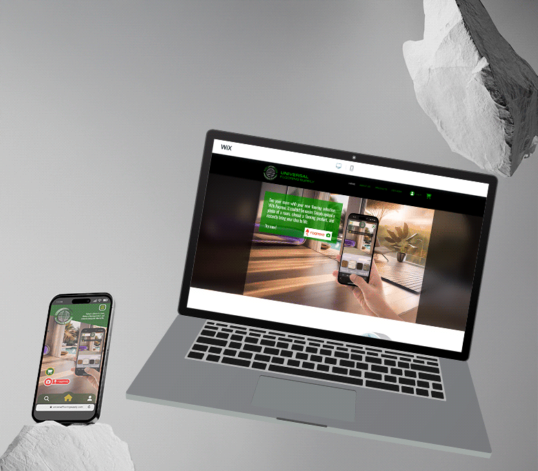 bg_portfolio_Categories_UIUX animation