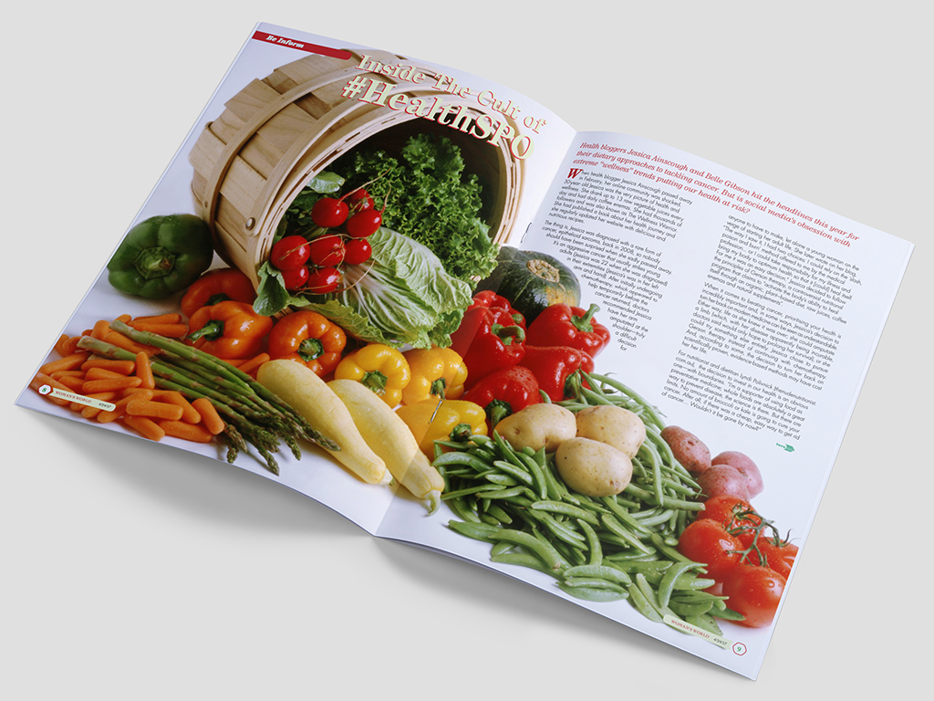 woman-world-magazine-redesign-before-after-spread (4)