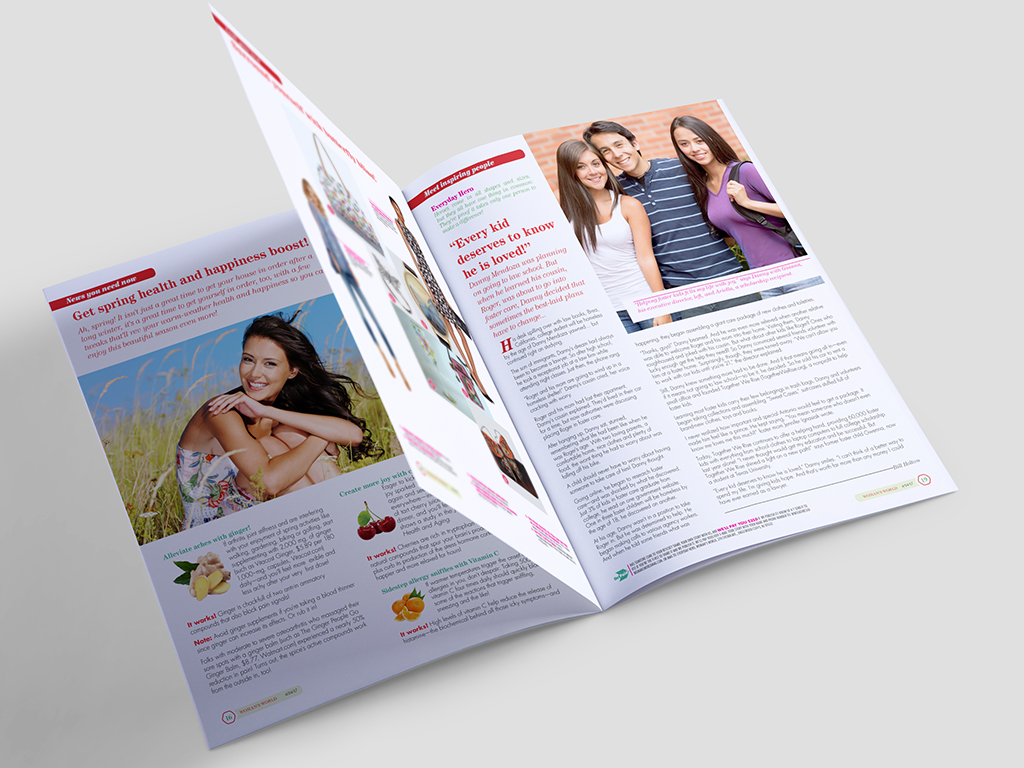 woman-world-magazine-redesign-before-after-spread (3)