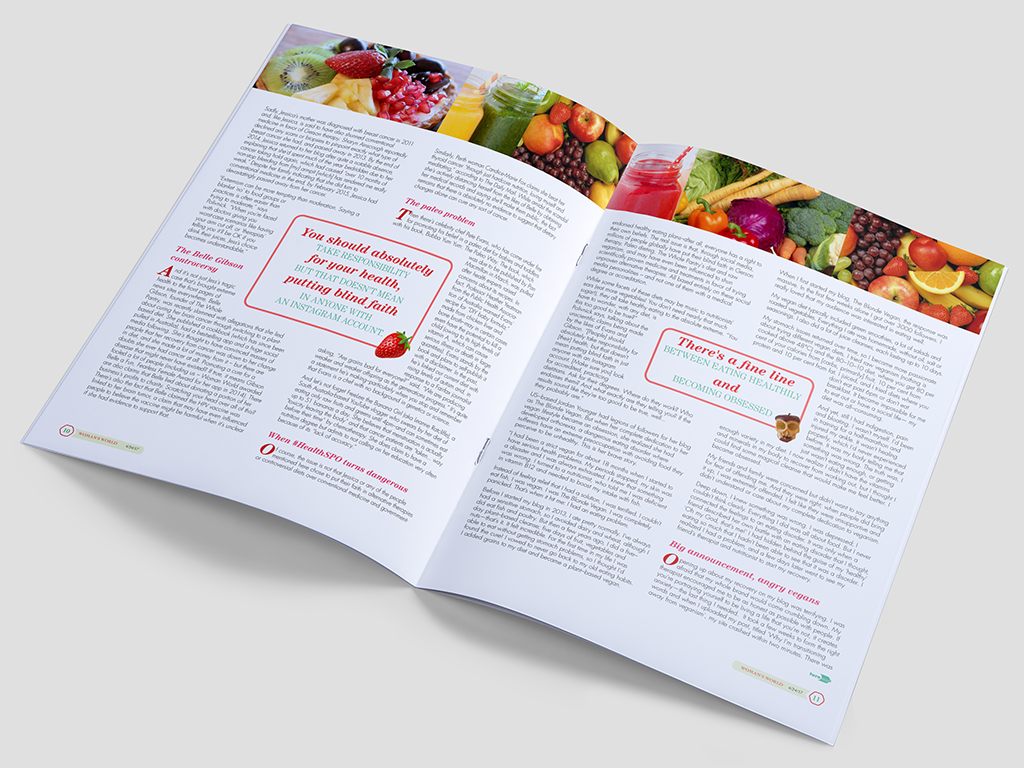 woman-world-magazine-redesign-before-after-spread (2)