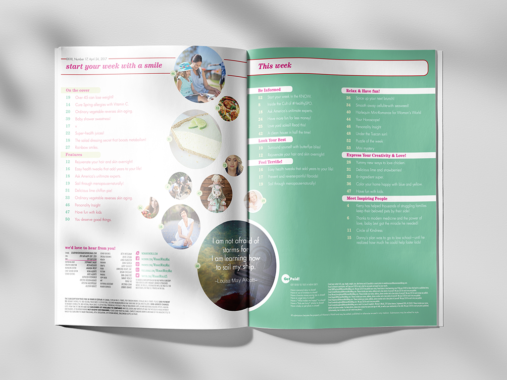 woman-world-magazine-redesign-before-after-spread