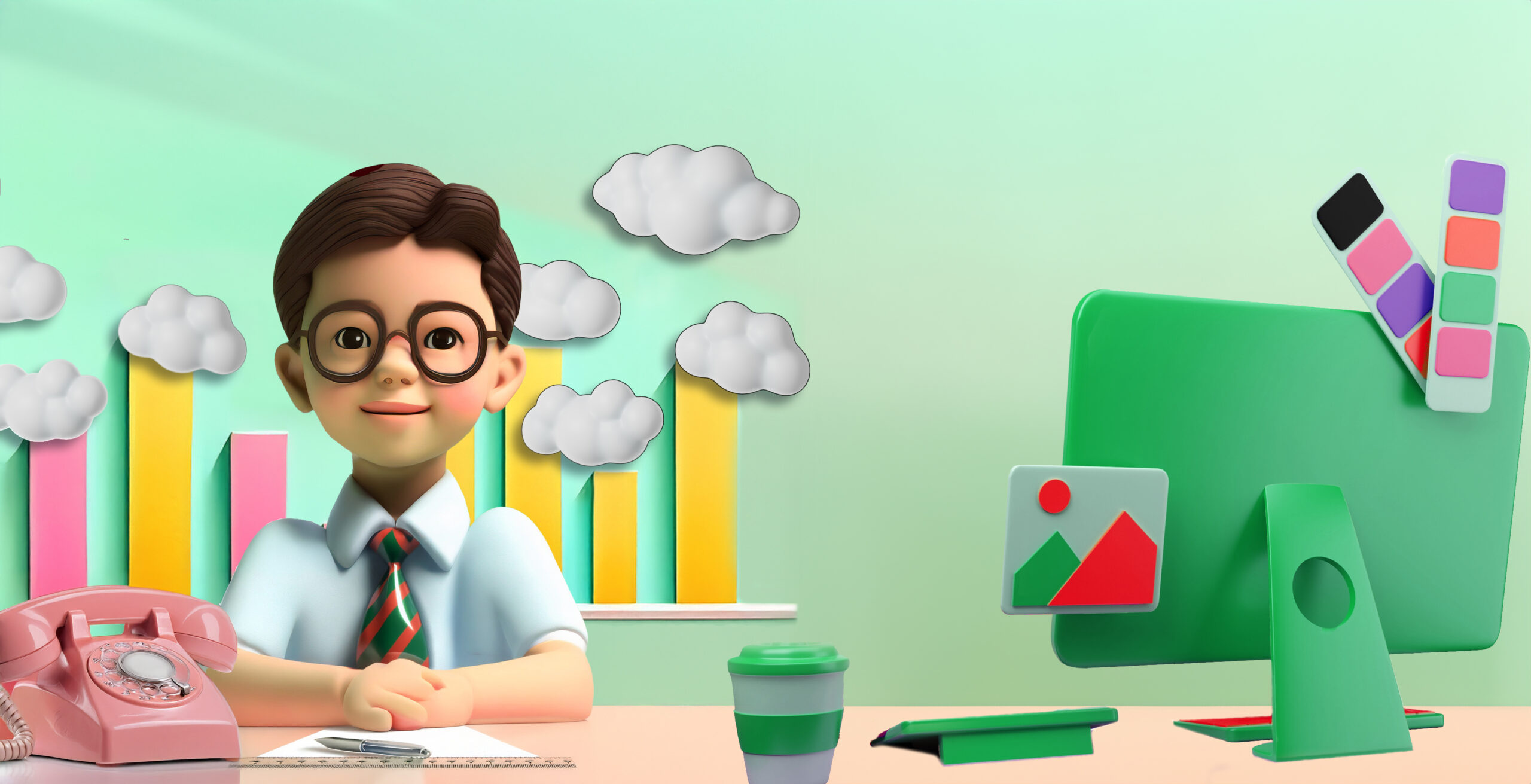 Deliverables MVP file (under 30kb) a creative file or one-page professional basic marketing report covering one of these following topics market research, SEO & SEM analytics, and/or consumer insights_getting Trang designs your MVP